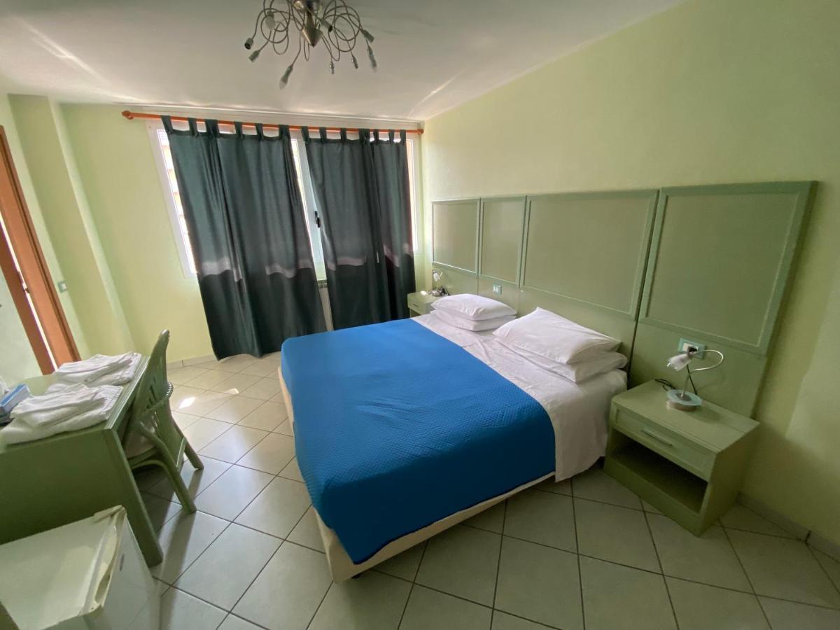 Atlas Serravalle Sesia Exterior photo